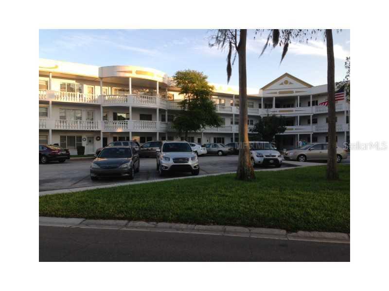 [Address Hidden by Seller], Clearwater, FL 33759
