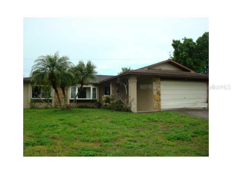 2515 San Luis Rd., Holiday, FL 34691