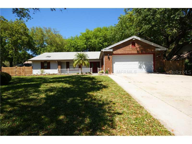 3439 Rolling Tr., Palm Harbor, FL 34684