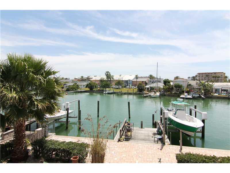 157 131st Ave., Madeira Beach, FL 33708