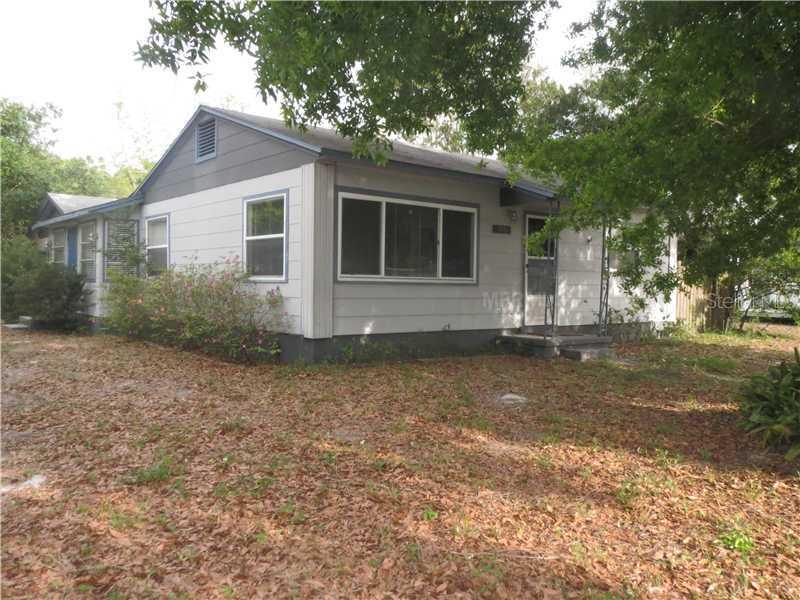 900 Hull St., Gulfport, FL 33707