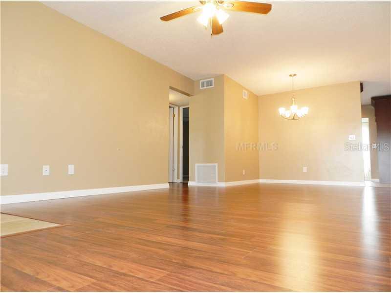 2461 Canadian Way #11, Clearwater, FL 33763