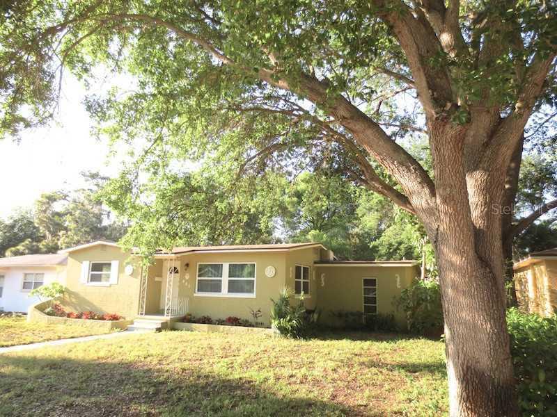 637 63rd Ave., St Petersburg, FL 33705