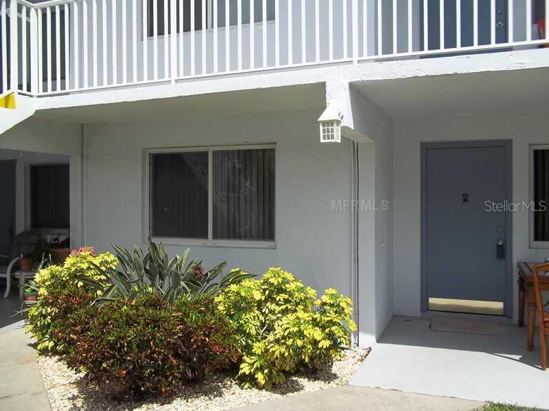 6700 1st Ave. #113, St Petersburg, FL 33707