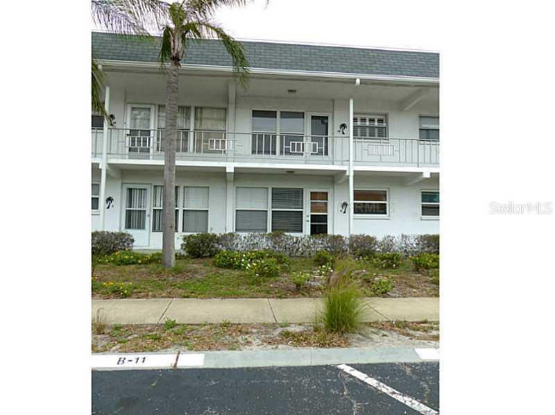 1221 Drew St. #B8, Clearwater, FL 33755