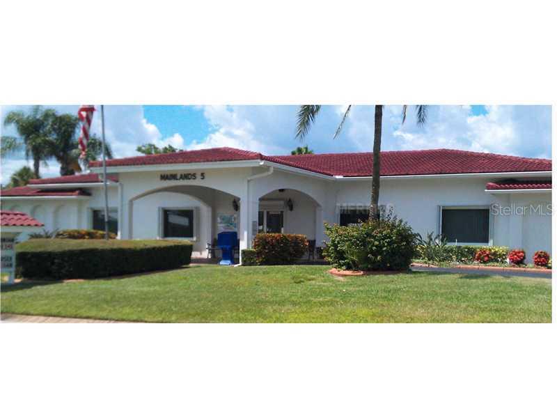9314 42nd St., Pinellas Park, FL 33782