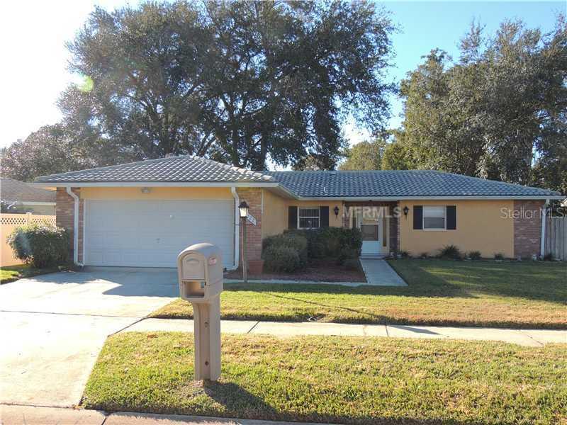 11022 112th Ave., Seminole, FL 33778