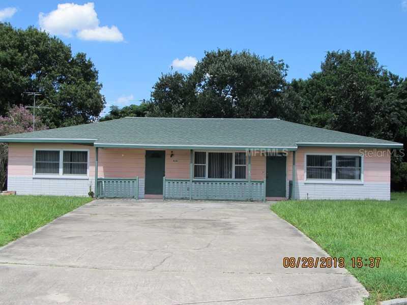 4681 57th Ter., St Petersburg, FL 33714