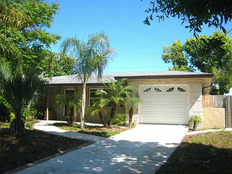 10427 N 125th Ave., Largo, FL 33773