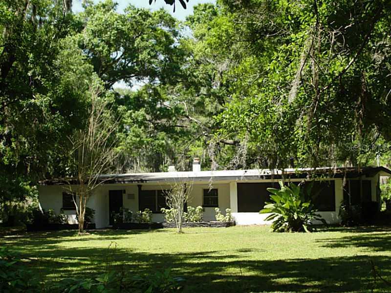 6426 N Falkenburg Rd., Tampa, FL 33610
