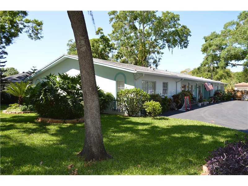 3028 10th St., St Petersburg, FL 33704