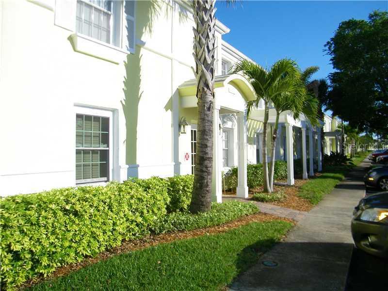 5000 Beach Dr. #5000F, St Petersburg, FL 33705