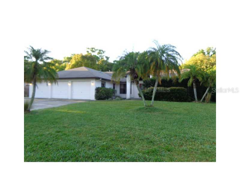 2182 Vance Ave., Palm Harbor, FL 34683