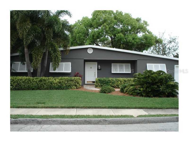 [Address Hidden by Seller], Tampa, FL 33617