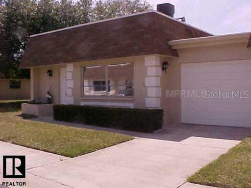 8467 Deauville #16, Pinellas Park, FL 33781