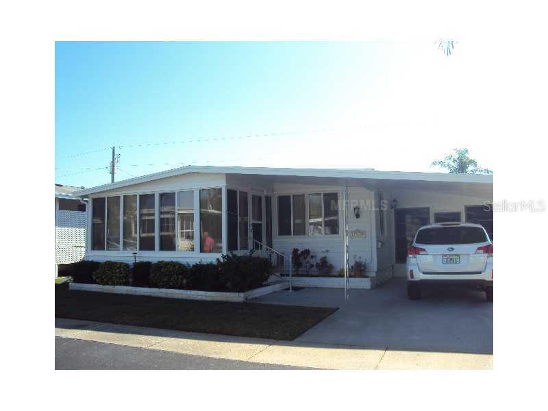 11055 102nd St., Largo, FL 33773