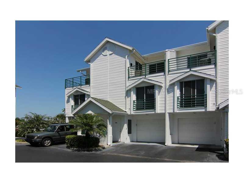 320 Island Way #602, Clearwater, FL 33767