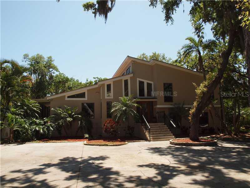 11175 Spring St., Largo, FL 33774