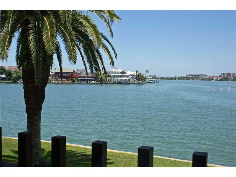 868 Bayway Blvd. #210, Clearwater, FL 33767