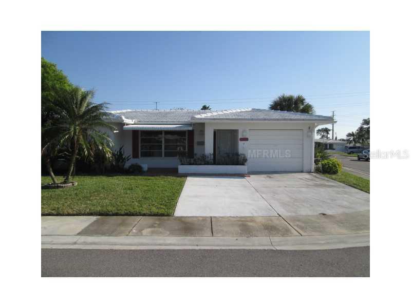 3554 98th Ave., Pinellas Park, FL 33782