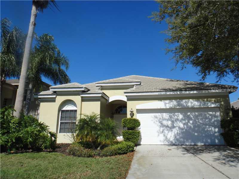 3687 Doral St., Palm Harbor, FL 34685