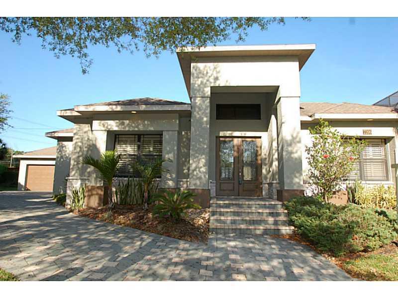 2206 Cypress Hollow Ct., Safety Harbor, FL 34695