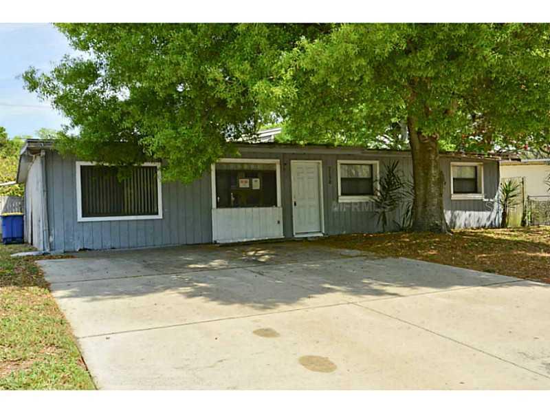 2130 Catalina Dr., Clearwater, FL 33764