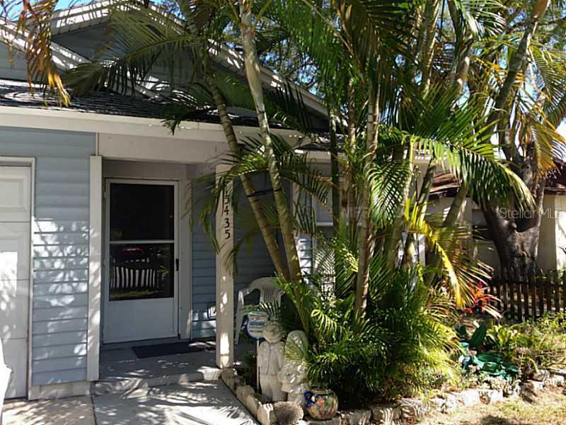 [Address Hidden by Seller], Clearwater, FL 33759