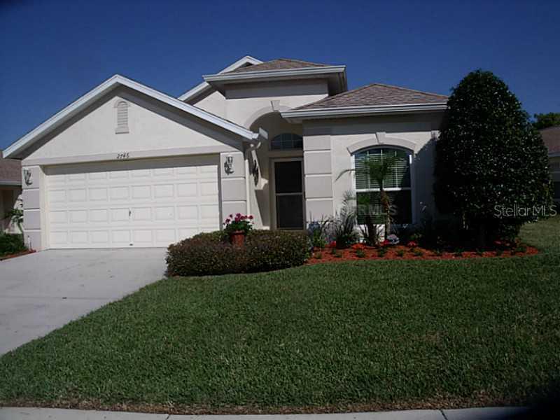 2746 Wood Pointe Dr., Holiday, FL 34691