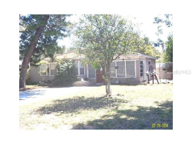 4620 9th Ave., St. Petersburg, FL 33713