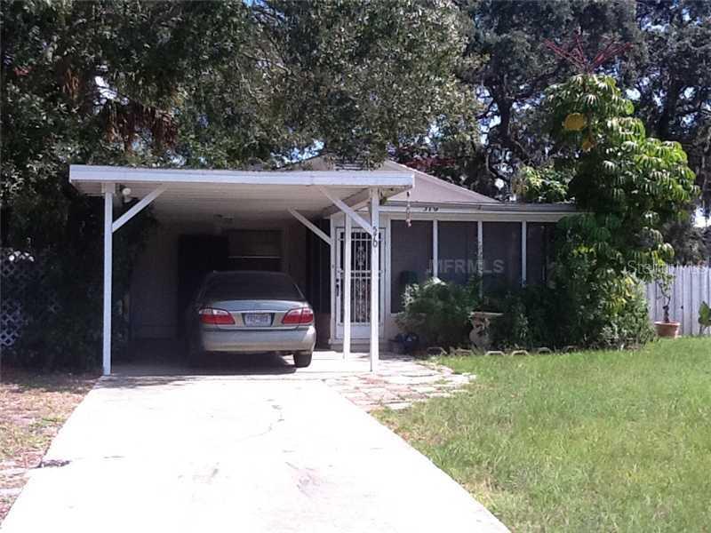 570 53rd St., St Petersburg, FL 33707