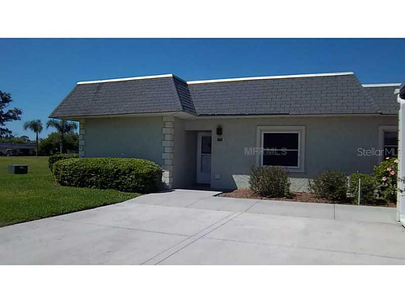 3735 Teeside Dr., New Port Richey, FL 34655