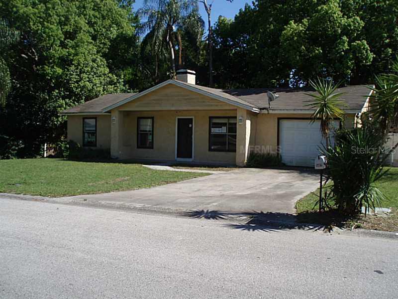 502 Siobhan Ct., Tampa, FL 33613