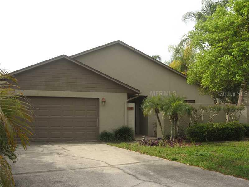 605 Channing Dr., Palm Harbor, FL 34684
