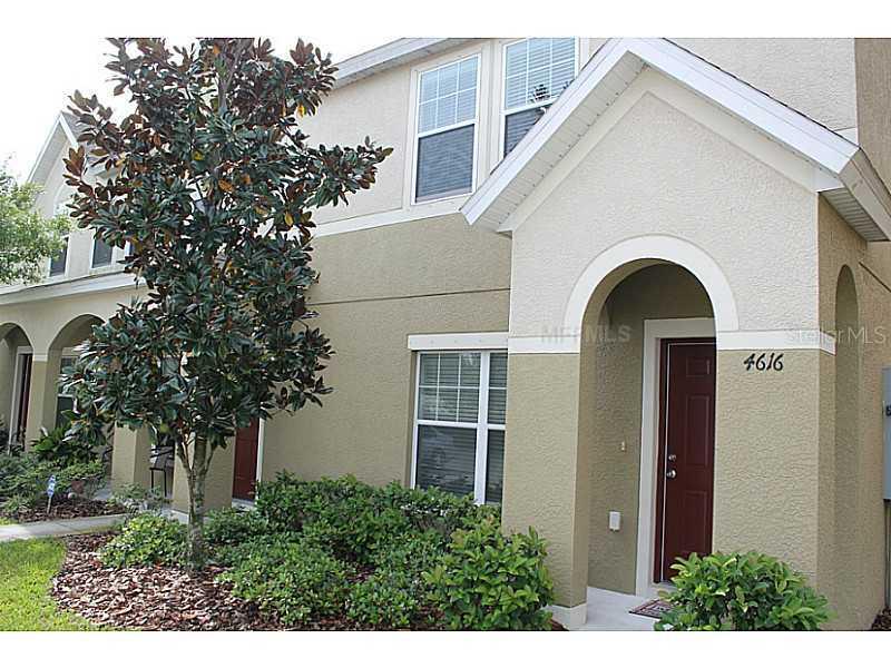 4616 66th Pl., Pinellas Park, FL 33781
