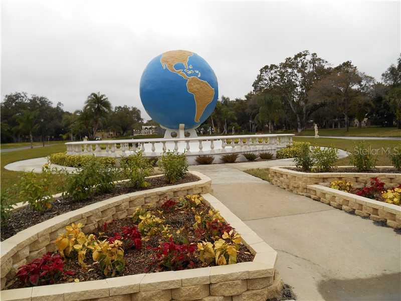 2043 Denmark St. #39, Clearwater, FL 33763