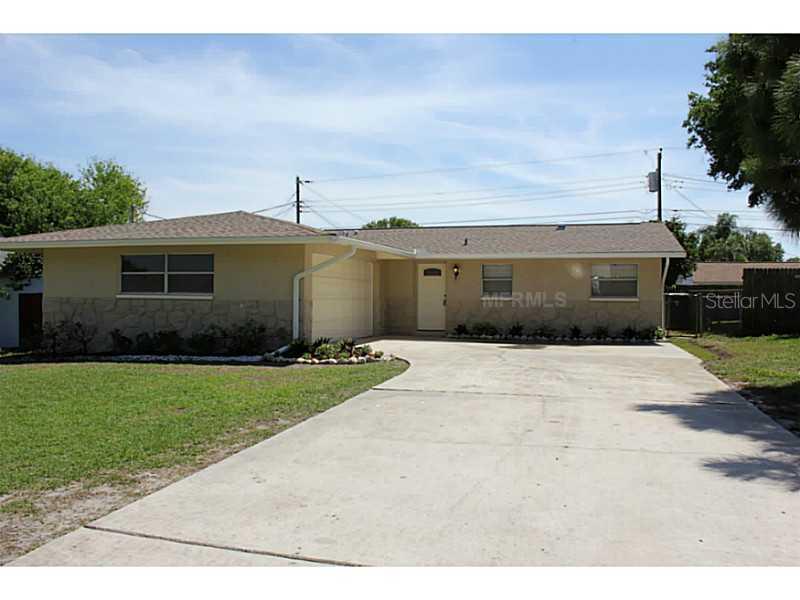 11314 122nd Ter., Seminole, FL 33778