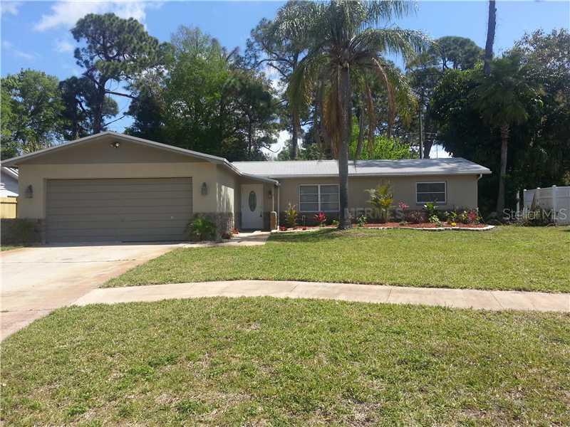 7863 91st St., Seminole, FL 33777