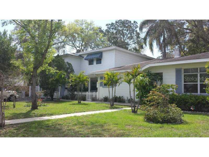3030 5th St., St Petersburg, FL 33704