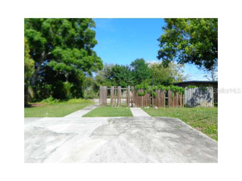 5849 32nd St., St Petersburg, FL 33714
