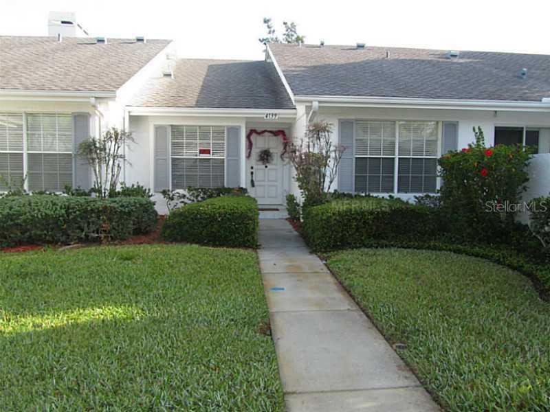 4139 Castlewood Dr., Holiday, FL 34691
