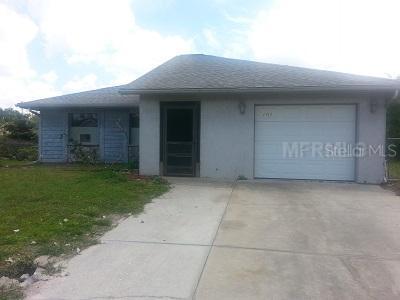 3512 29th St., Bradenton, FL 34208