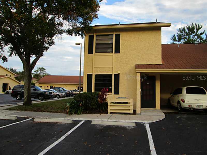 7517 Camarina Calle, Tampa, FL 33615