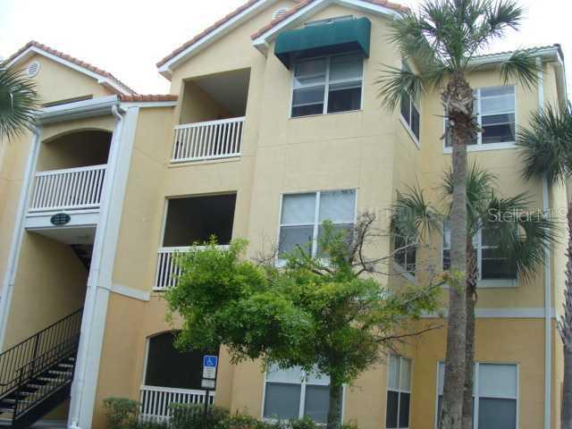 10764 70th Ave. #8208, Seminole, FL 33772
