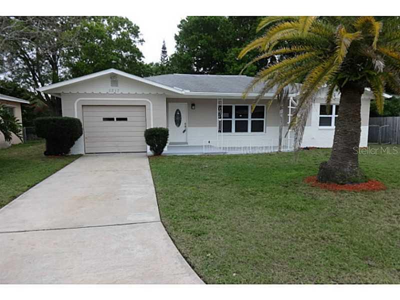 5817 21st Ave., Gulfport, FL 33707