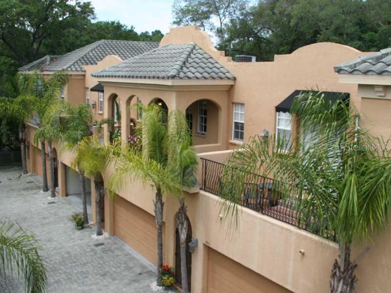 2913 Hansen Manor Ln., Tampa, FL 33611