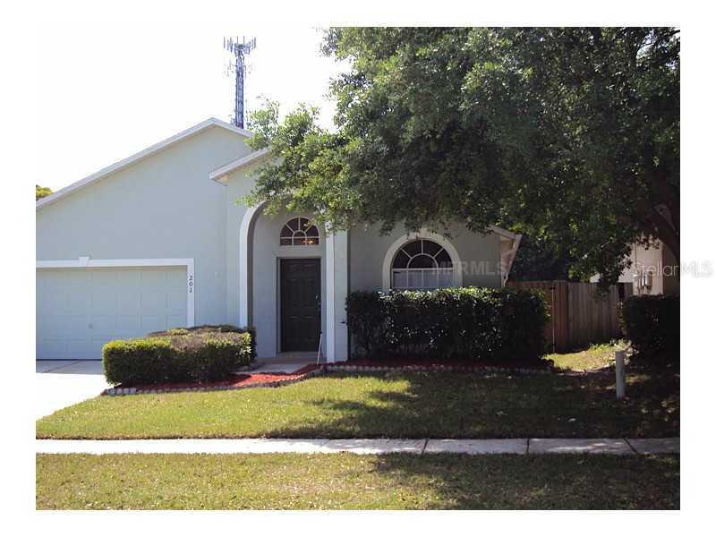 201 Chardonnay Pl., Valrico, FL 33594