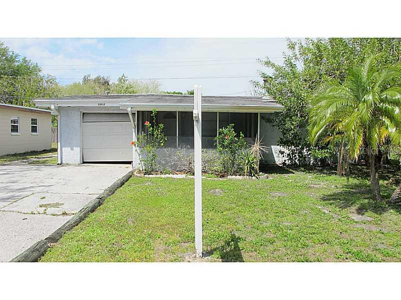 5917 66th Ter., Pinellas Park, FL 33781