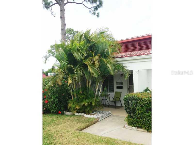 2060 Marilyn St. #120, Clearwater, FL 33765