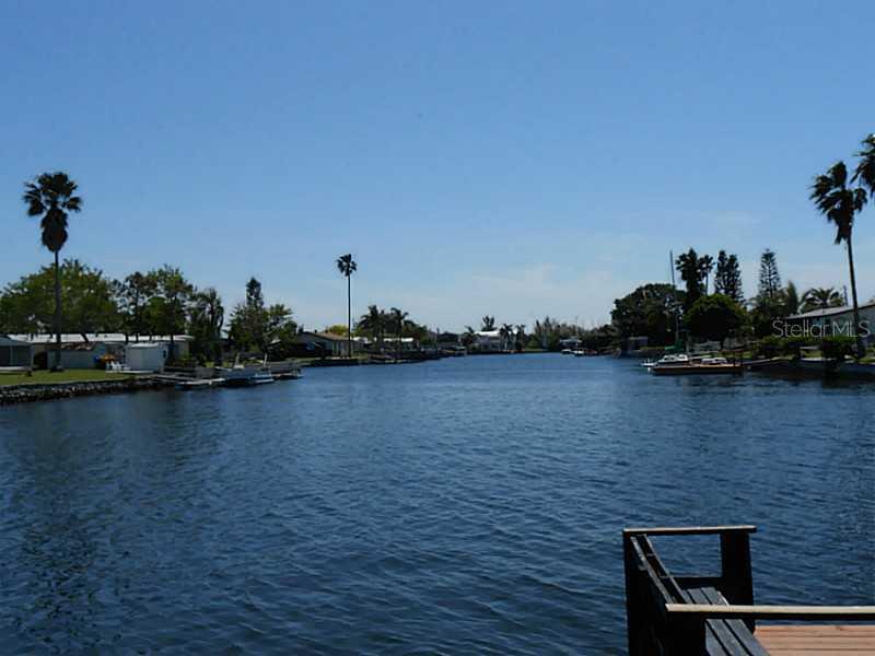 6324 Saltwater Blvd., Hudson, FL 34667